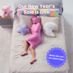 Kids Sleep Pod Mini