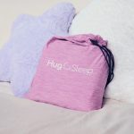 HugStretch Cozy Carry Bag
