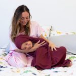 Kids Hug Wrap